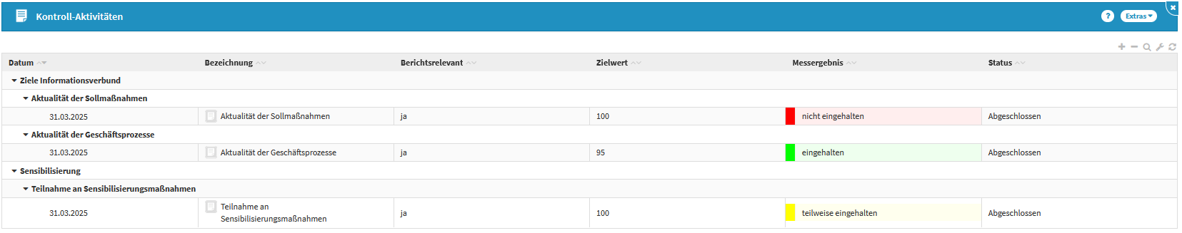 grafik-20250401-054218.png