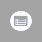 pdf_liste.png