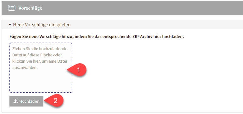 java_vorschlaege_import.png