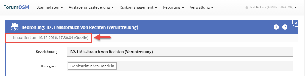 image2016-12-20 8:18:7.png