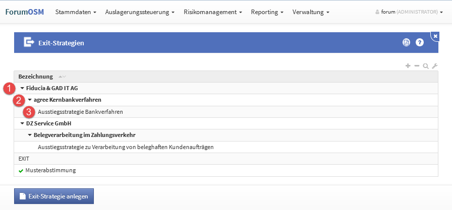 image2016-12-22 10:18:23.png