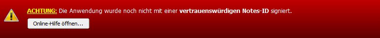 Signatur.png