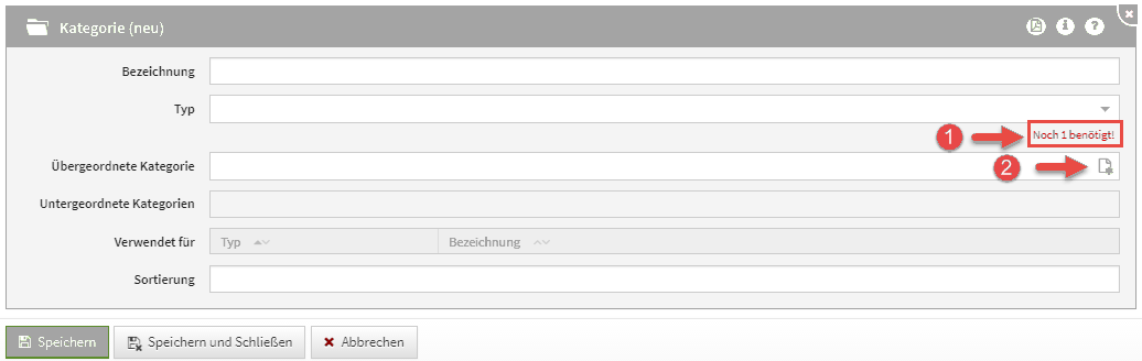 verwaltung_kategorien_pflichfelder.png