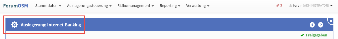 image2016-12-19 15:16:6.png