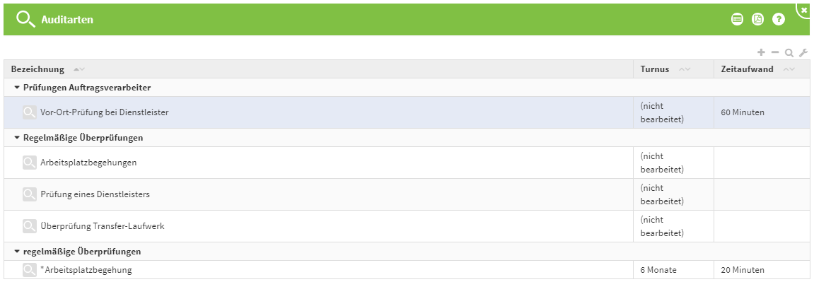 auditarten.png