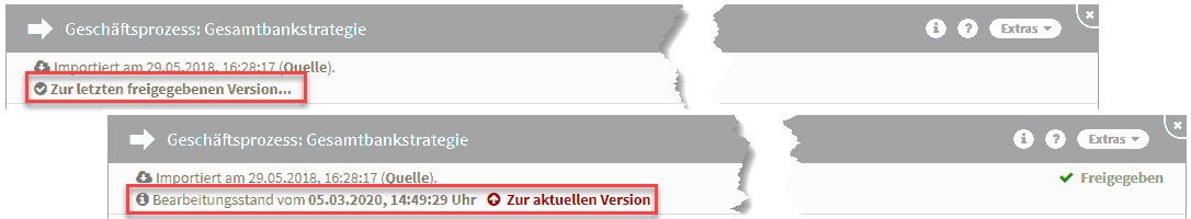 objekt_in_ueberarbeitung.png