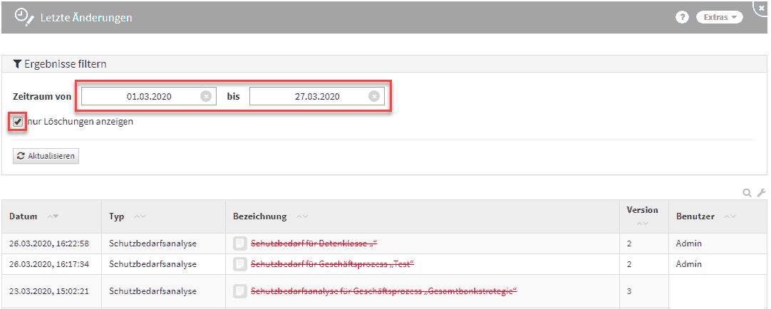 verwaltung_letztaenderungen_filter.png