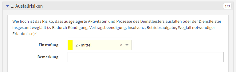 image2016-11-21 14:56:10.png