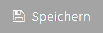 schaltflaeche_speichern.png
