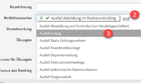 liste_mehrfach.png