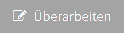 schaltflaeche_ueberarbeiten.png