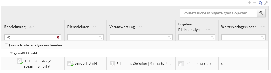 suche_nach_bezeichnung.png