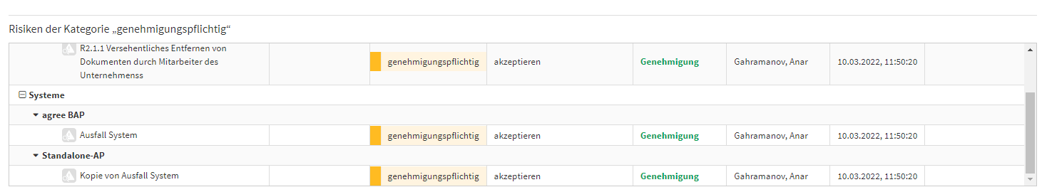 Workflow-Risikomeldung.png