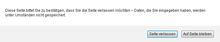 image2016-12-19 15:25:3.png