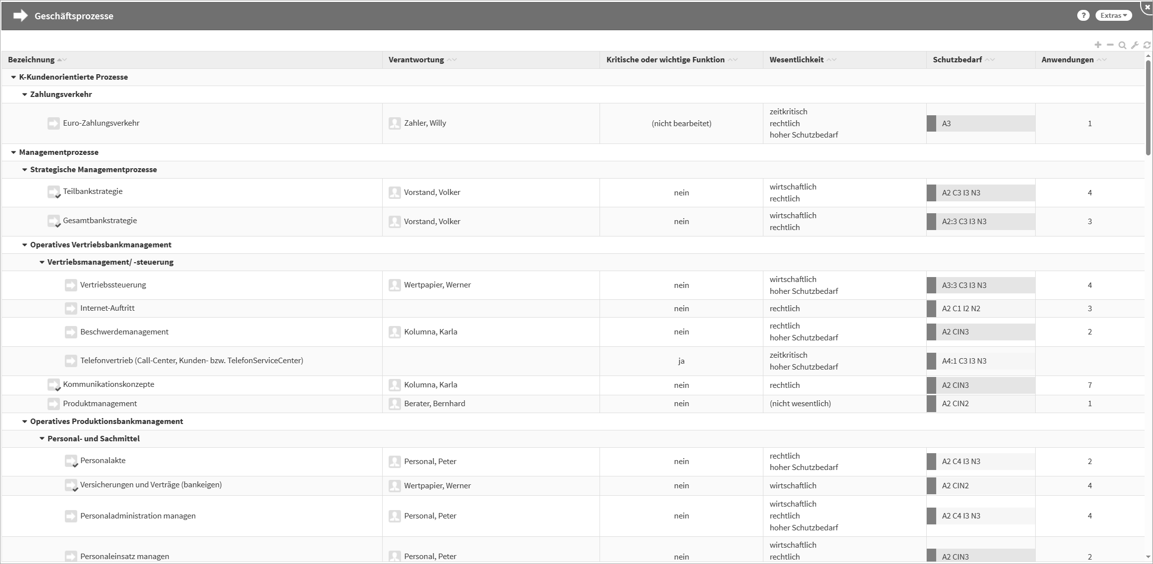 image2024-7-18_13-47-51.png