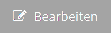 schaltflaeche_bearbeiten.png