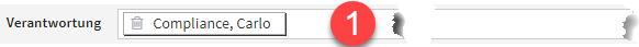 listbox_einfach.png