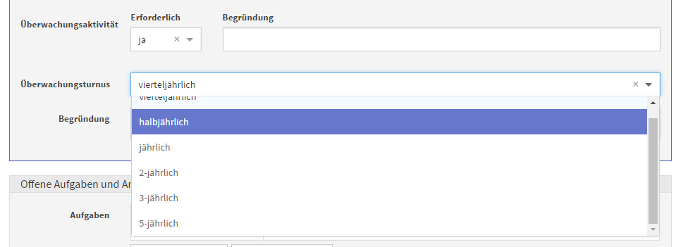 image2016-11-21 16:39:1.png