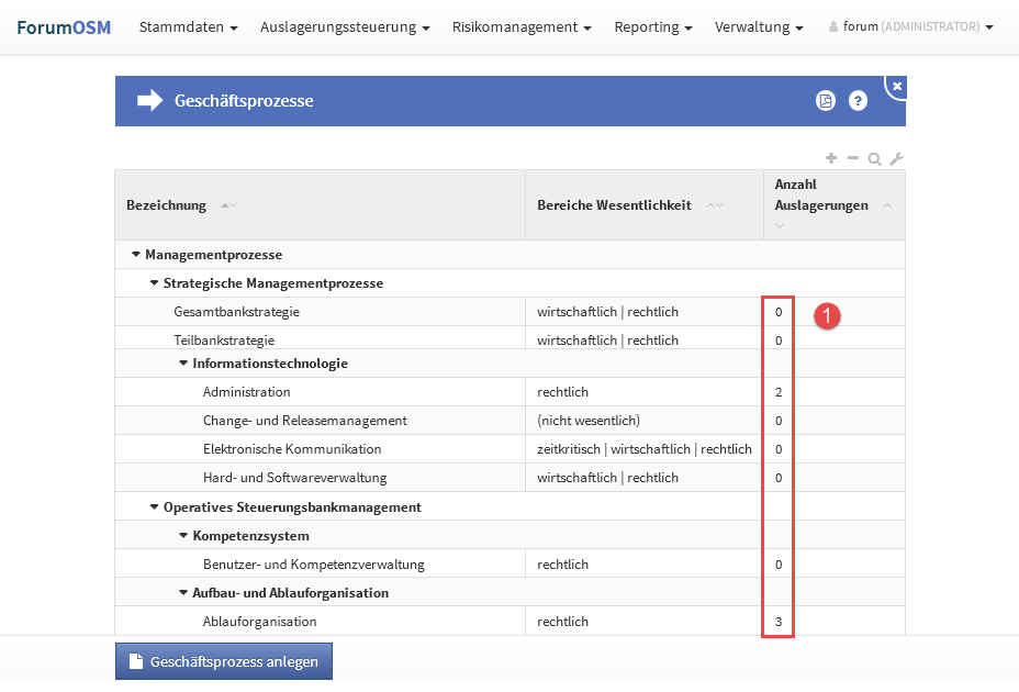 image2016-12-19 14:1:2.png