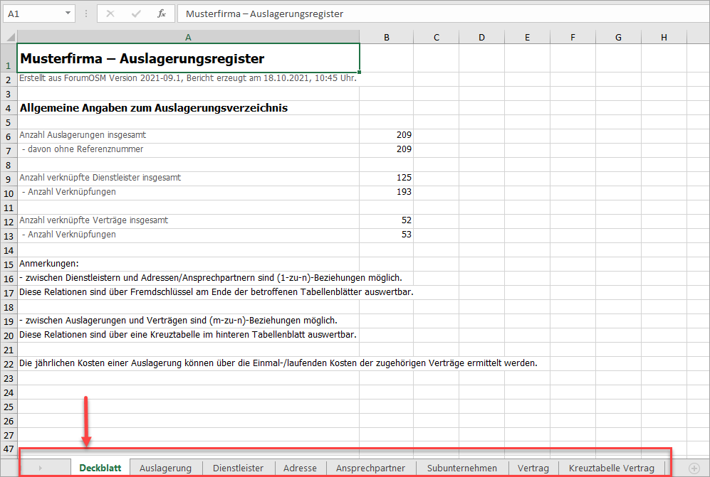 image2021-10-21_14-1-56.png