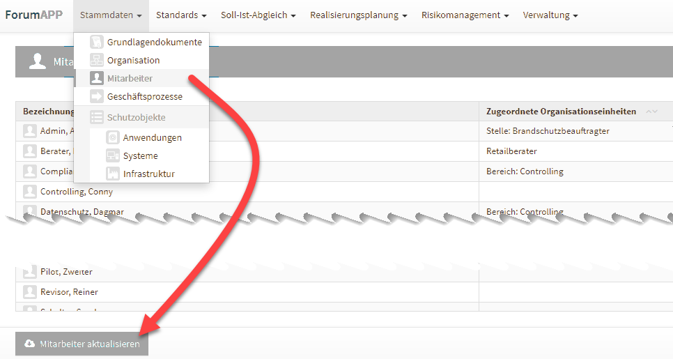 mitarbeiter_aktualisieren.png