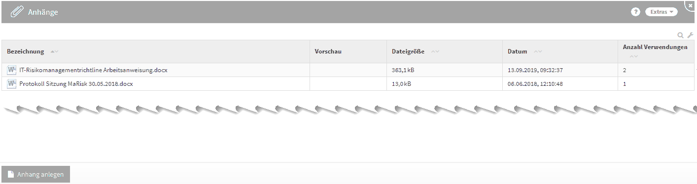 verwaltung_anhaenge.png