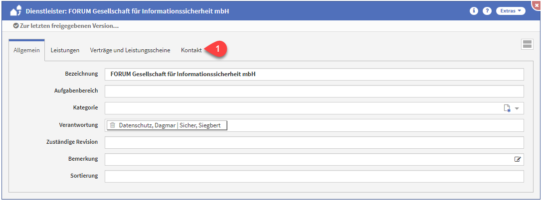 stammdaten_dienstleister_osm.png