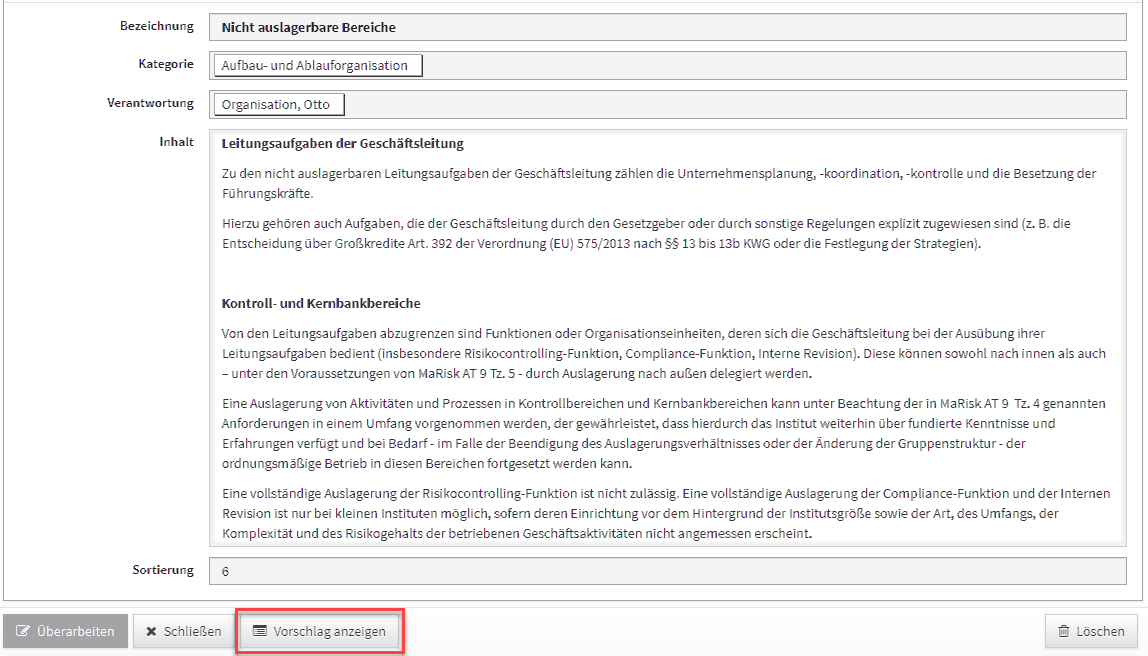 vorschlaege_anzeigen_uebernommen.png