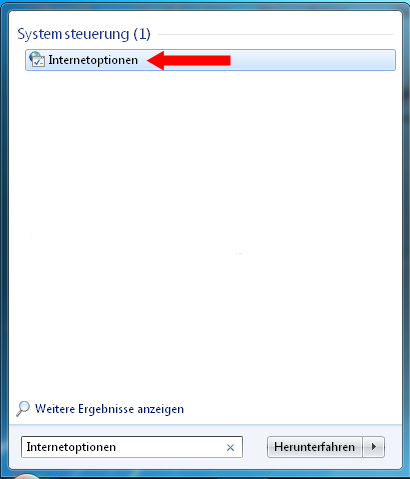 image2015-4-28 16:24:24.png