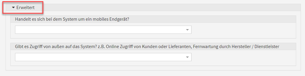 schutzobjekt_system_erweitert.png