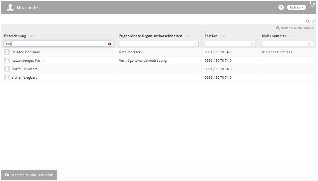 stammdaten_mitarbeiter_uebersicht.png