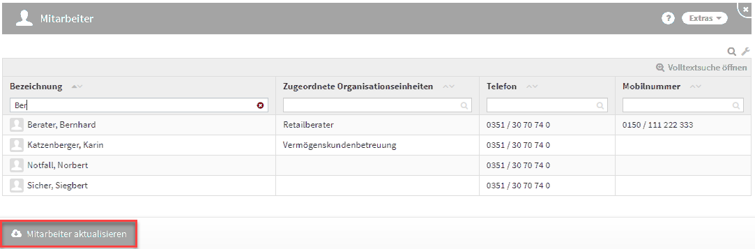 stammdaten_mitarbeiter_import.png