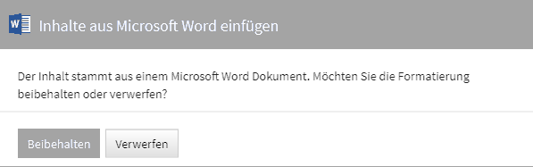 word_einfuegen.png