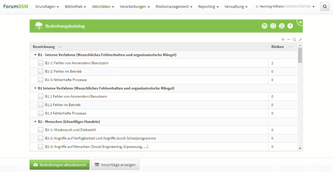 Volltectsuche.gif