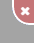 schliessen_ohne_speichern.png