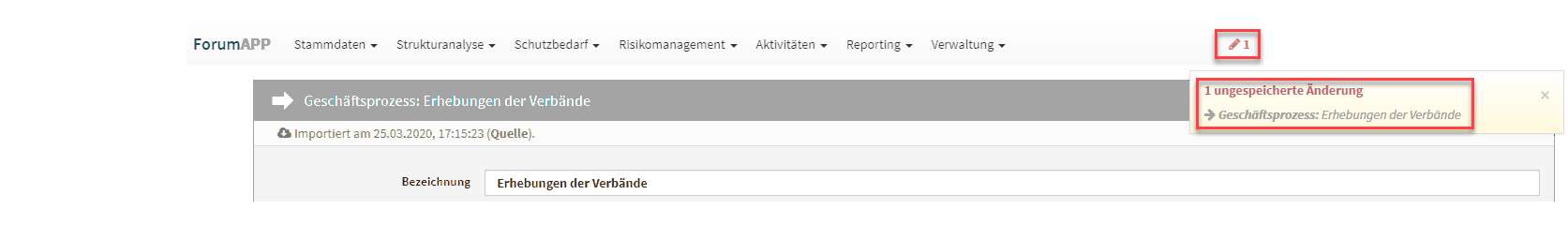 aenderung_ungespeichert.png