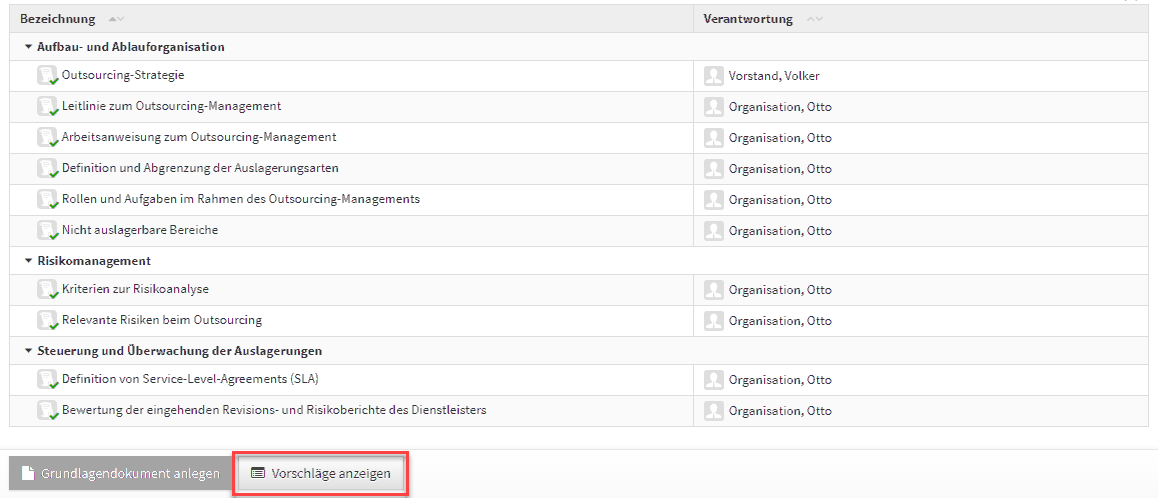 vorschlaege_anzeigen.png