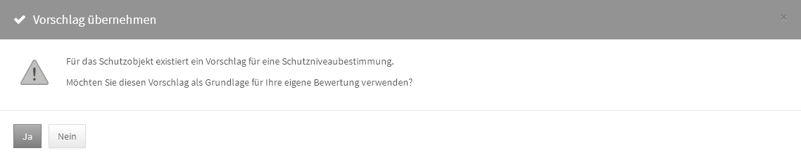 schutzobjekt_sn_aus_vorschlag.png