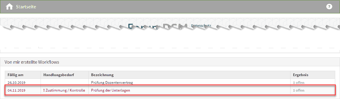 workflow_uebersicht.png