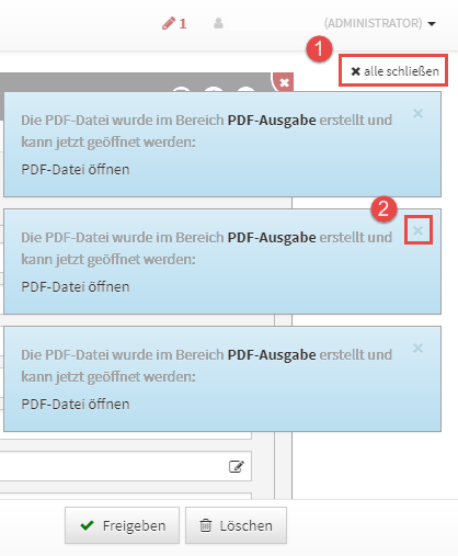 pdf_download.png