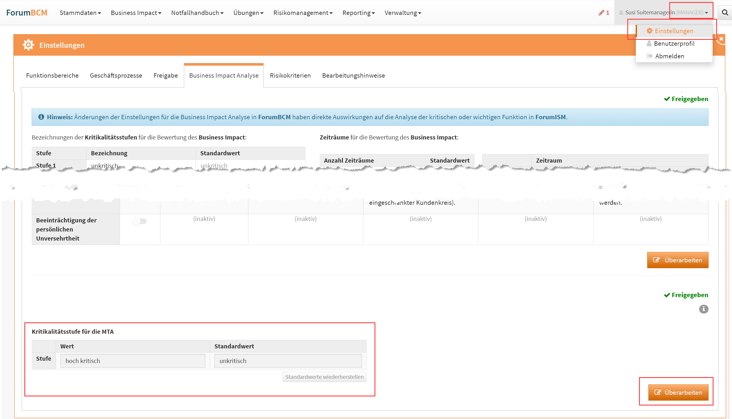 image2025-11-13_16-57-49.png?version=1&modificationDate=1763049470138&cacheVersion=1&api=v2&width=700