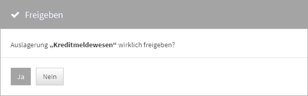freigegeben.png