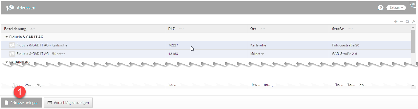 verwaltung_kontakte_adressen.png