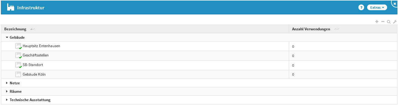 strukturanalyse_infrastruktur_nsr.png