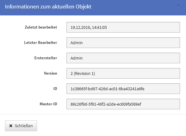 image2016-12-19 15:9:31.png