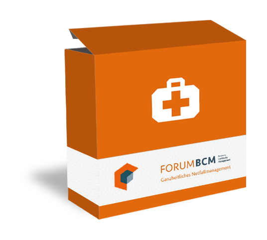 ForumBCM_Box.png