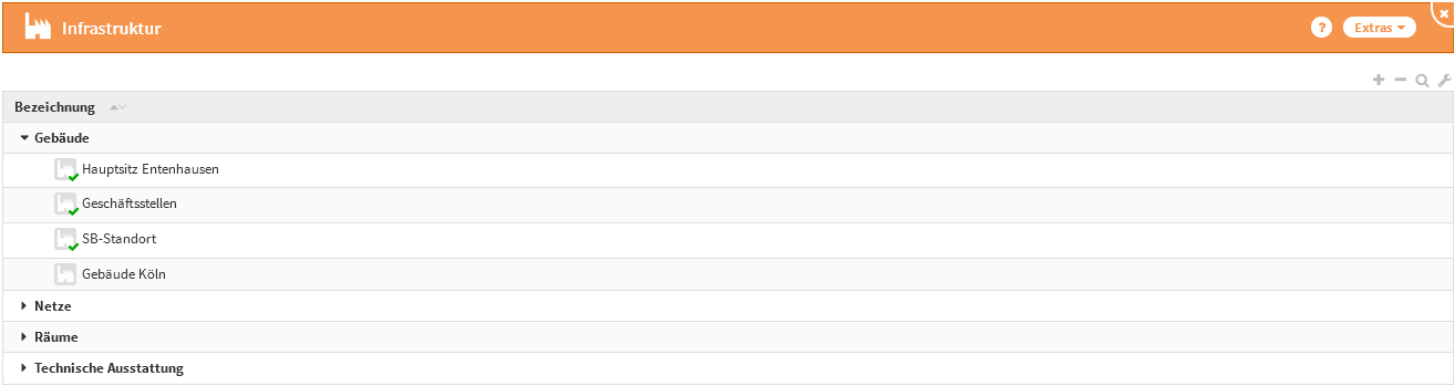 strukturanalyse_infrastruktur_bcm.png