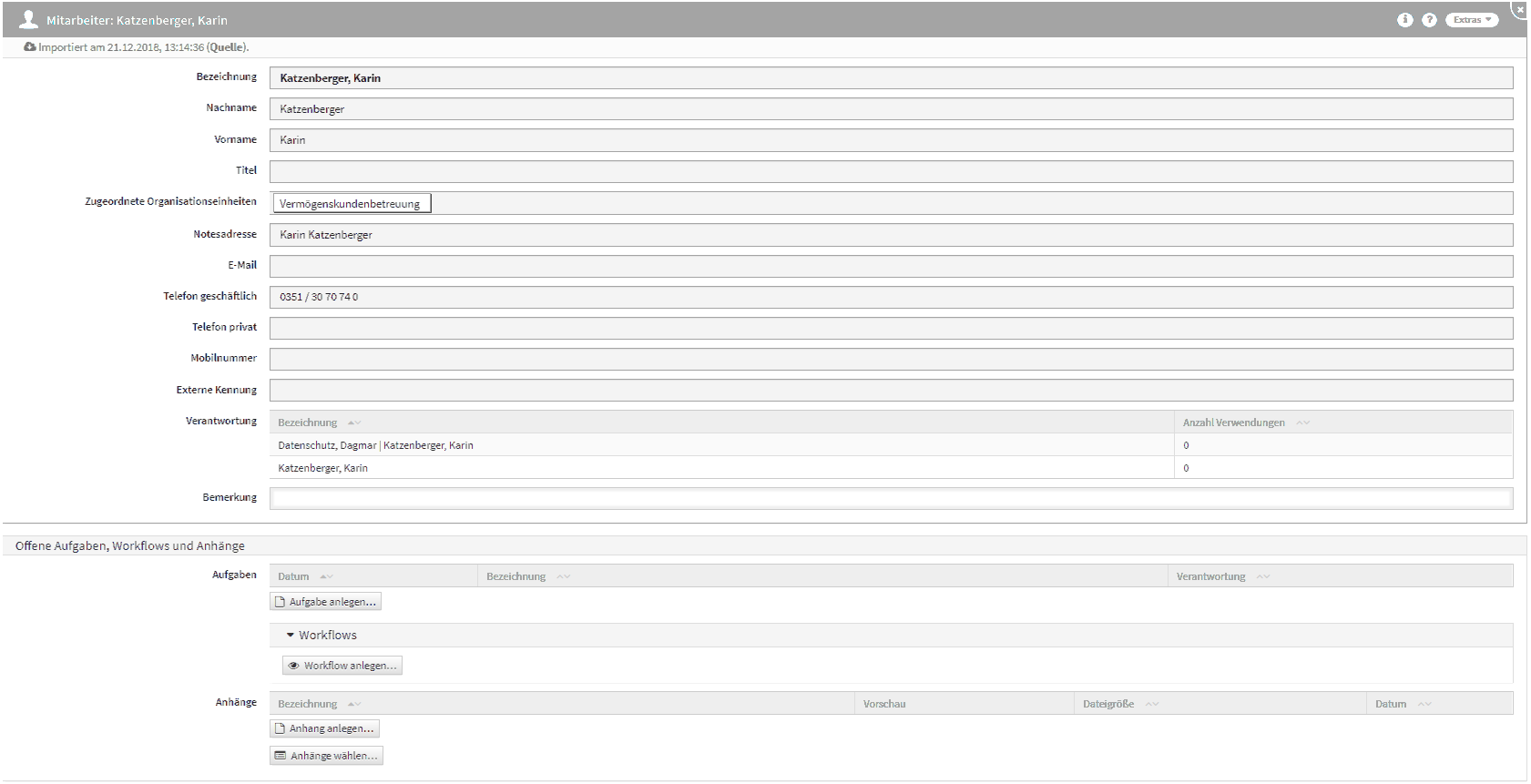 stammdaten_mitarbeiter_details.png