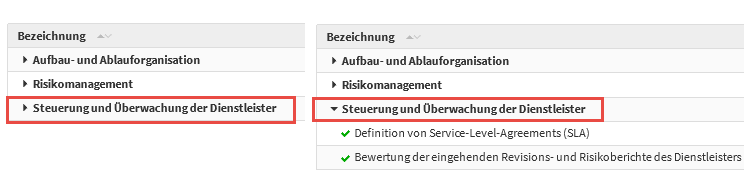 image2016-10-5 15:34:13.png