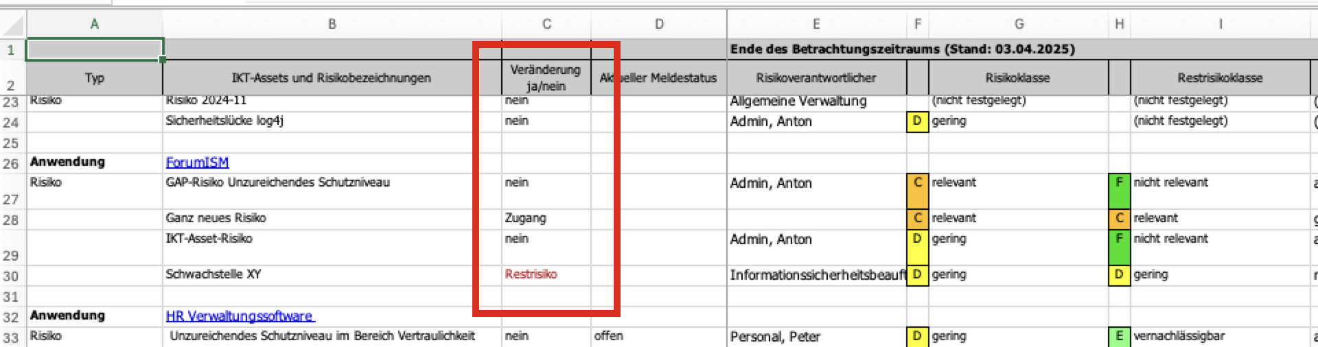 image2025-4-3_15-8-0.png
